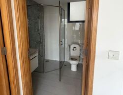 La Fiesta (D19), Condominium #537123611
